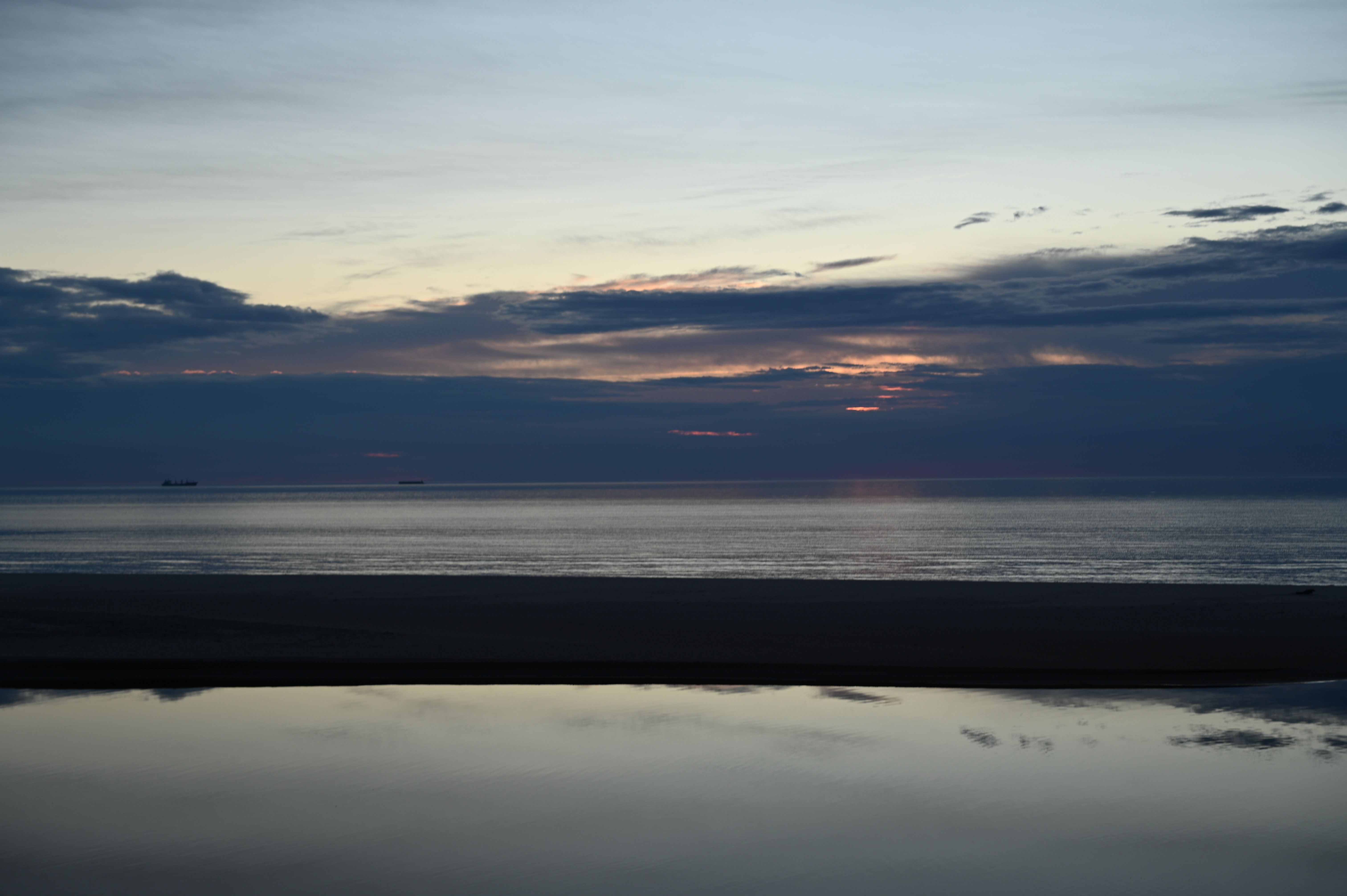 2025/07/09-14 - trip/DSC_0651.JPG